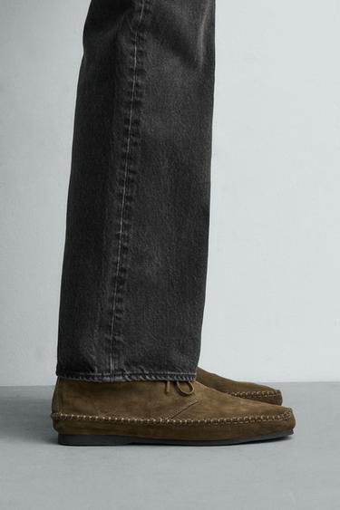 Zara {名称} - {颜色} - 0 图片