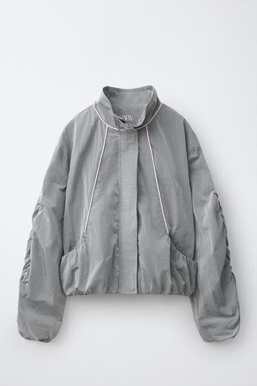 Zara {名称} - {颜色} - 0 图片