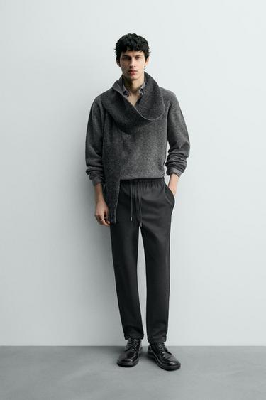 Zara {名称} - {颜色}