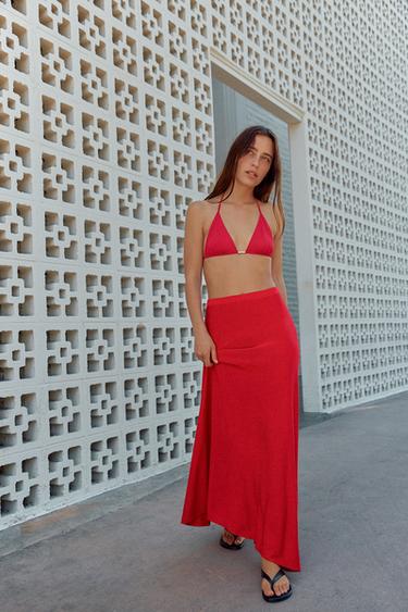 Zara {名称} - {颜色}