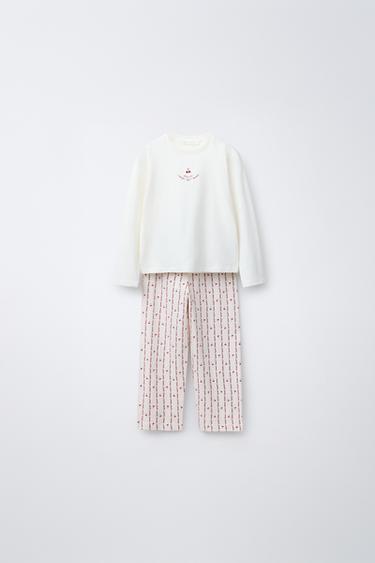 Zara {名称} - {颜色}