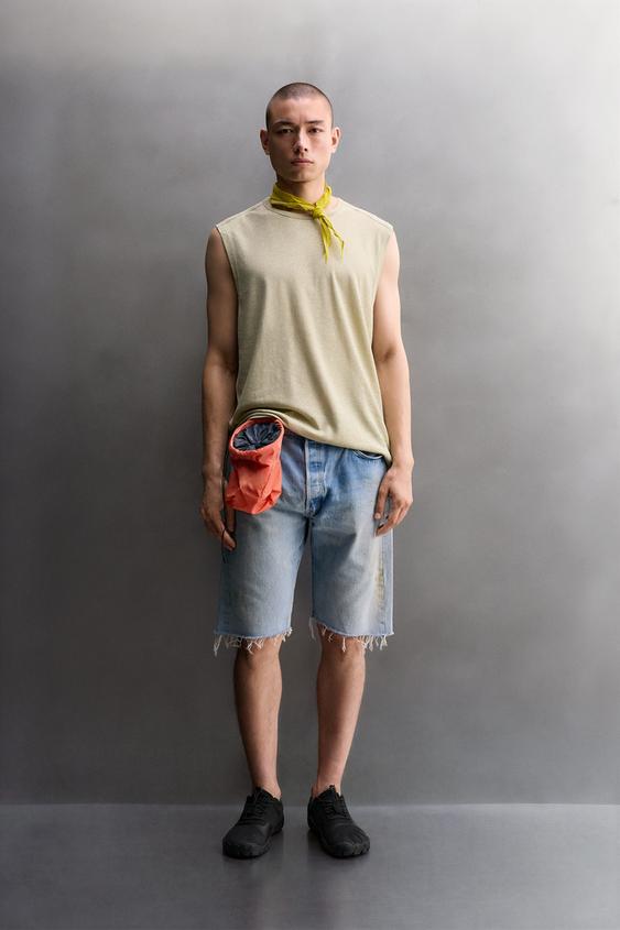 Zara {名称} - {颜色} - 0 图片