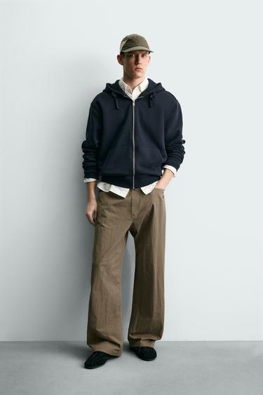 Zara {名称} - {颜色} - 0 图片