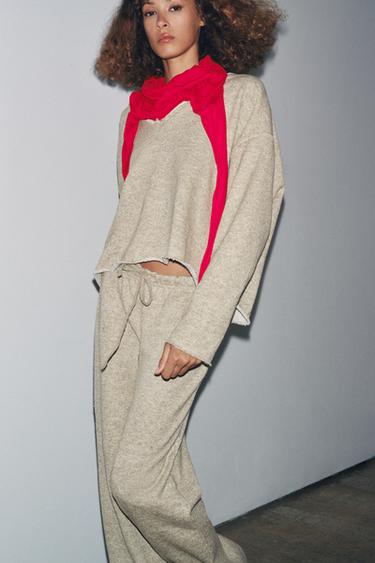 Zara {名称} - {颜色}