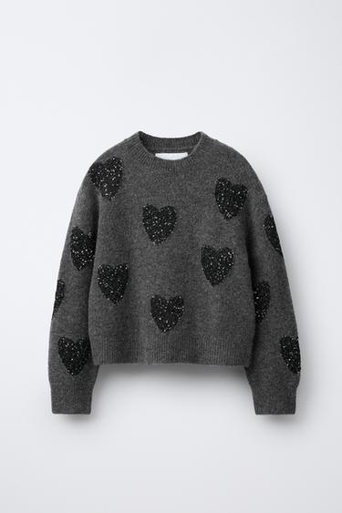 Zara {名称} - {颜色} - 0 图片