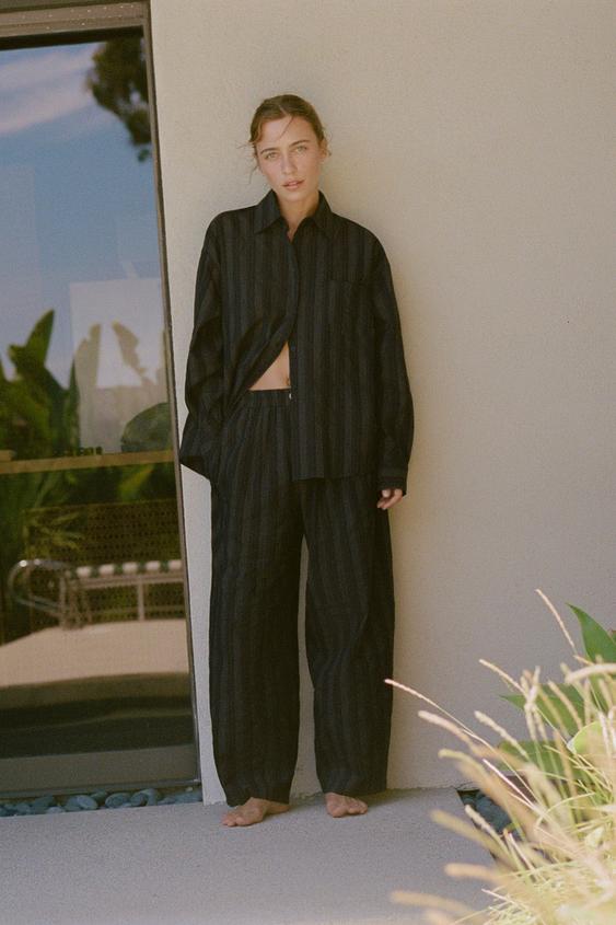 Zara {名称} - {颜色} - 0 图片