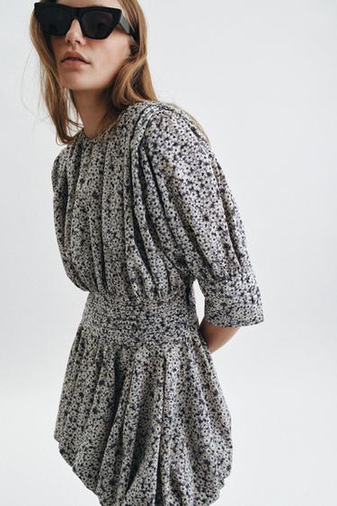 Zara {名称} - {颜色} - 0 图片