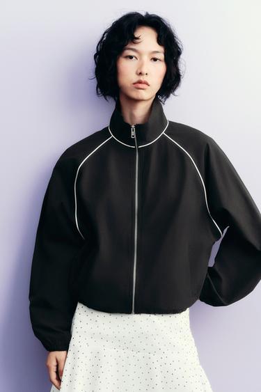 Zara {名称} - {颜色}