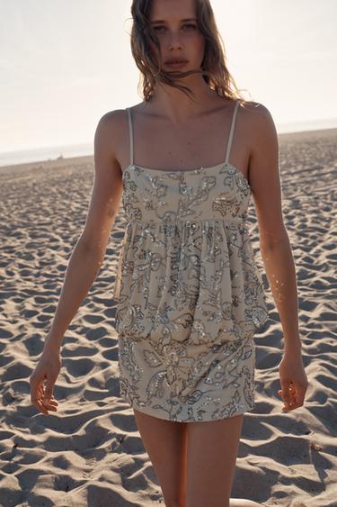 Zara {名称} - {颜色} - 0 图片