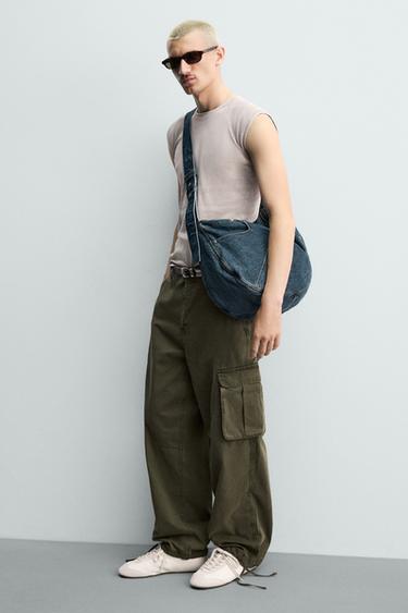 Zara {名称} - {颜色} - 0 图片