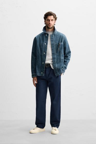 Zara {名称} - {颜色} - 0 图片