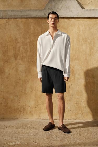 Zara {名称} - {颜色} - 0 图片