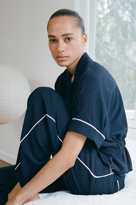 Zara {名称} - {颜色} - 0 图片