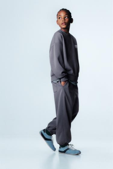 Zara {名称} - {颜色}