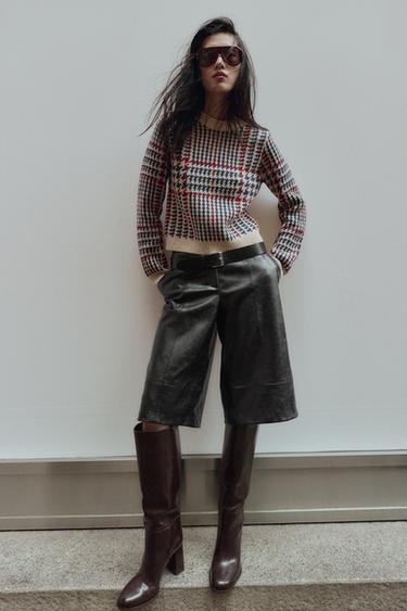 Zara {名称} - {颜色} - 0 图片