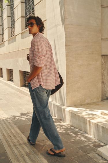 LOOK - 548 by Zara