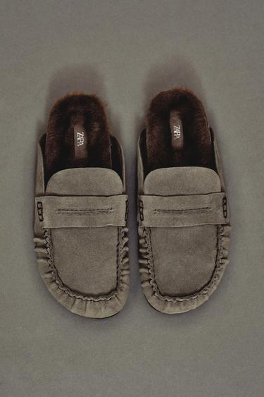 Zara {名称} - {颜色}