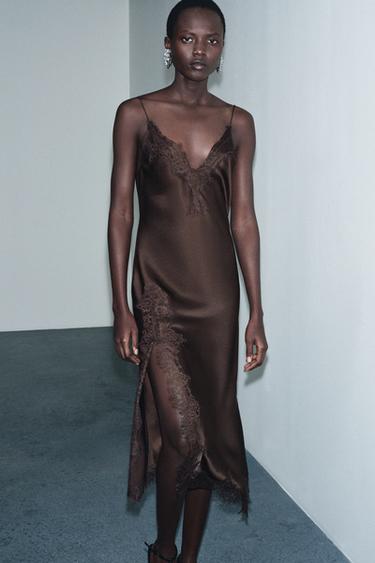 Zara {名称} - {颜色}