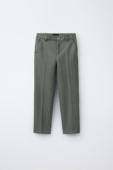 Zara {名称} - {颜色} - 0 图片