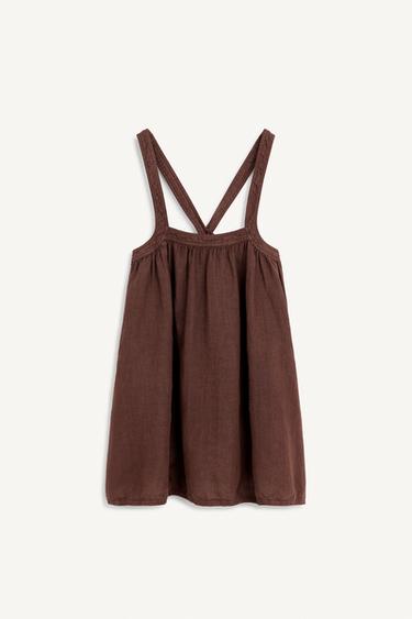 Zara {名称} - {颜色}