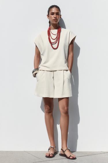 Zara {名称} - {颜色} - 0 图片