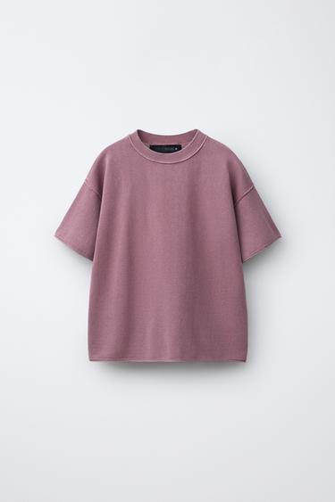 Zara {名称} - {颜色} - 0 图片