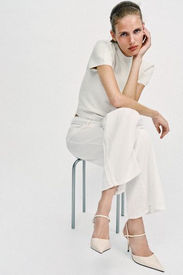 Zara {名称} - {颜色}