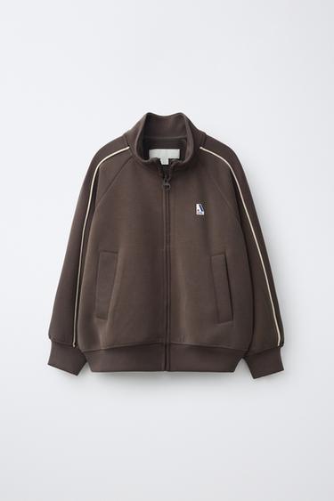 Zara {名称} - {颜色} - 0 图片