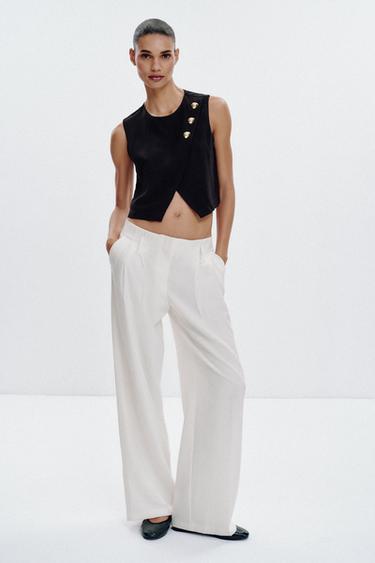 Zara {名称} - {颜色} - 0 图片