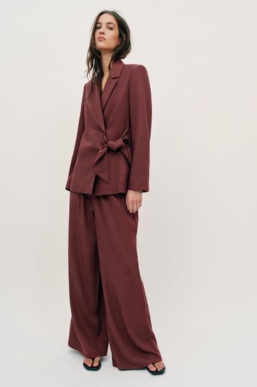 Zara {名称} - {颜色} - 0 图片