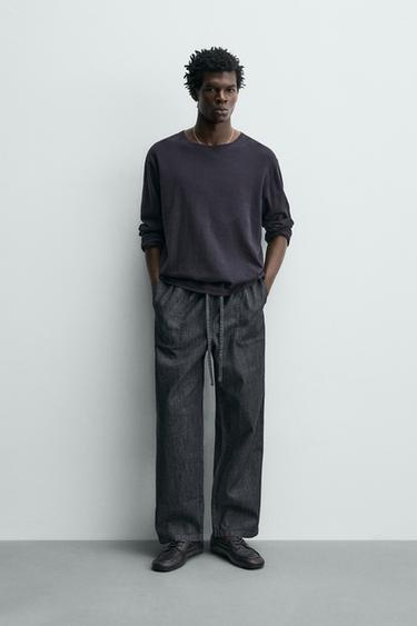 Zara {名称} - {颜色} - 0 图片