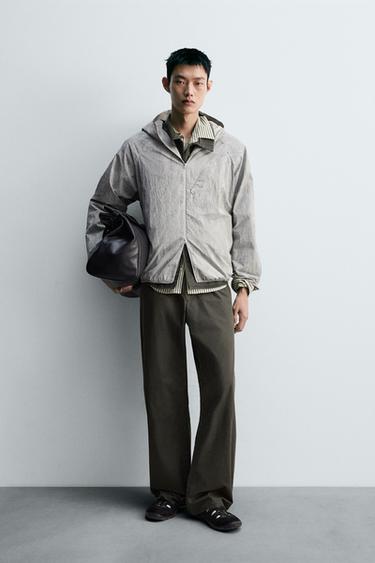 Zara {名称} - {颜色} - 0 图片
