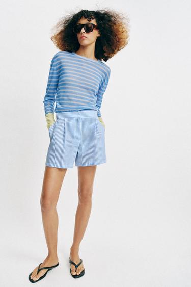 Zara {名称} - {颜色} - 0 图片