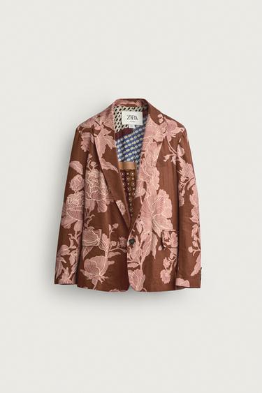 Zara {名称} - {颜色}