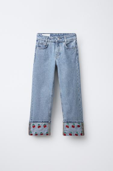 Zara {名称} - {颜色} - 0 图片