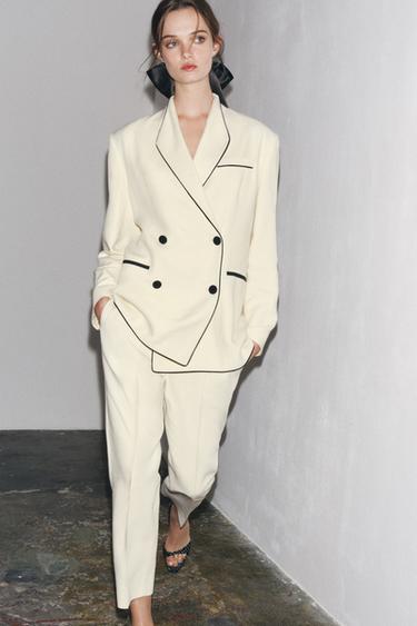 Zara {名称} - {颜色} - 0 图片
