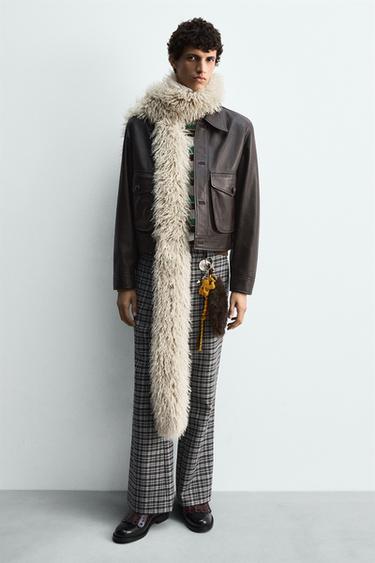 Zara {名称} - {颜色} - 0 图片