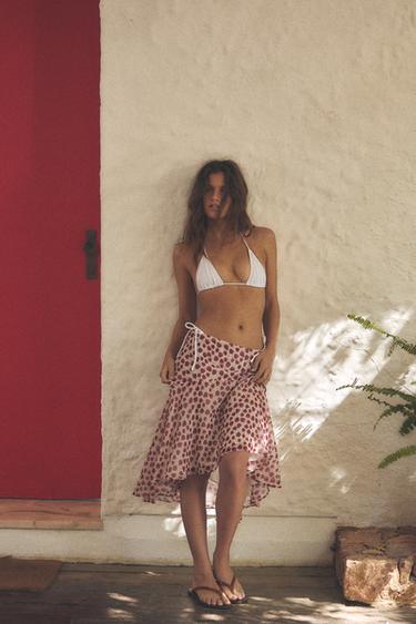 Zara {名称} - {颜色} - 0 图片