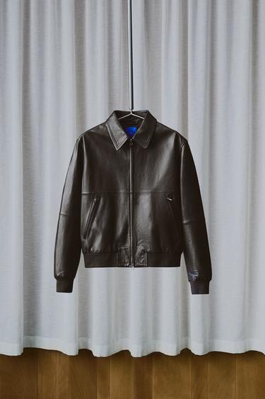 Zara {名称} - {颜色}