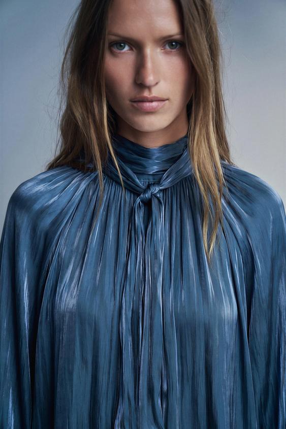 Zara {名称} - {颜色} - 0 图片