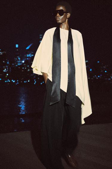 Zara {名称} - {颜色} - 0 图片