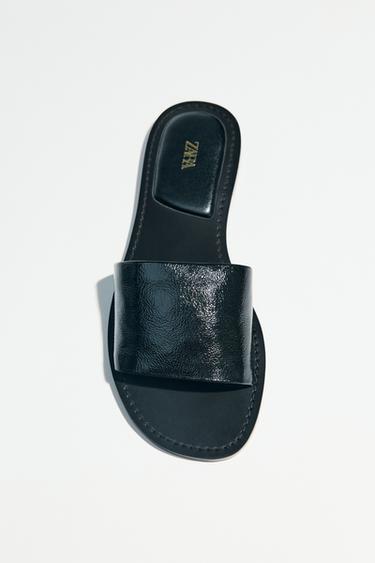 Zara {名称} - {颜色}