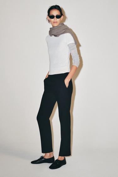 Zara {名称} - {颜色} - 0 图片