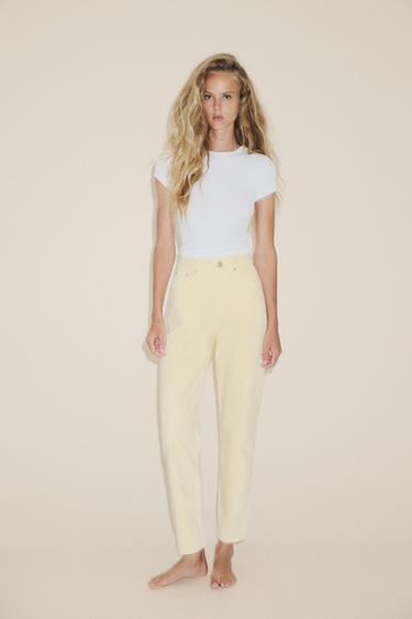 Zara {名称} - {颜色} - 0 图片