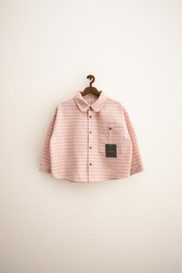 Zara {名称} - {颜色} - 0 图片