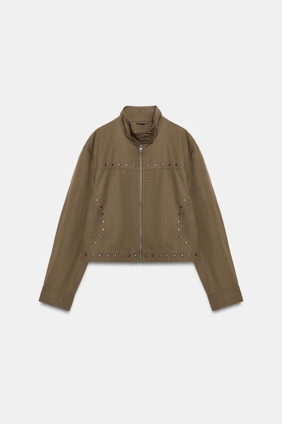Zara {名称} - {颜色} - 0 图片