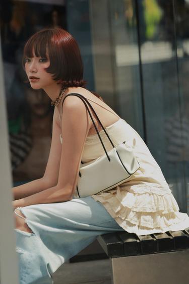 Zara {名称} - {颜色} - 0 图片