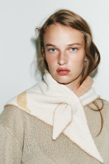 Zara {名称} - {颜色} - 0 图片