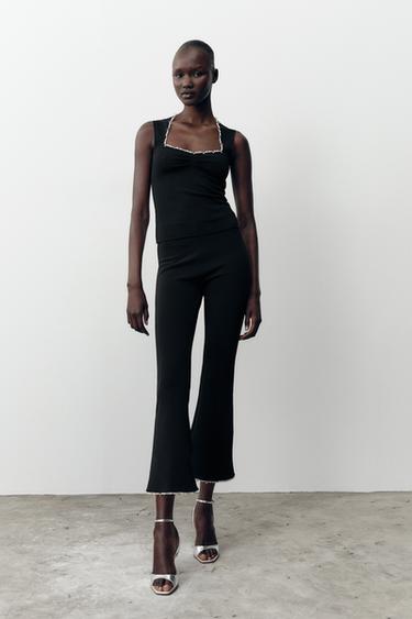 Zara {名称} - {颜色} - 0 图片