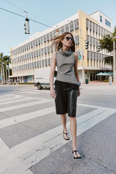 Zara {名称} - {颜色} - 0 图片